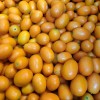 Kumquat Costa Tropical (500gr)