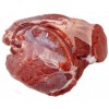 Cadera (Croca) de Ternera Gallega IGP (1Kg)