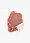 Entrecote Ternera Gallega IGP