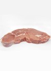 Espalda Ternera Gallega IGP (1Kg)