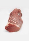 Solomillo Ternera Gallega IGP (1Kg)