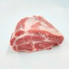 Aguja de Cerdo Gallego Deshuesada (1Kg)