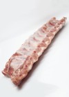 Costilla Cerdo Gallego (1Kg)