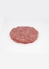 Hamburguesas Caseras Cerdo Gallego (4x 150gr)