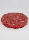 Hamburguesas Artesanales Ternera (4x 150gr)