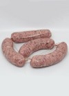 Chorizo Criollo Casero (1Kg)