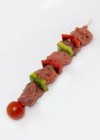 Pincho Moruno Cerdo con Verduras (1Kg)