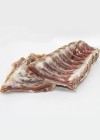 Costilla Cerdo Gallego Salada (1Kg)