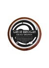 Queso Artesano Grei de Breogán (800gr)