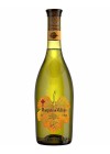 Vino Blanco Marqués de Vizhoja 2020 (75cl)