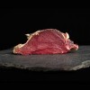 Solomillo Vaca Gallega IGP (1Kg)