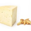 Queso Manchego Puro Oveja Manzanares (250gr)