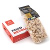 Pasta Rigatoni Eco (400gr)