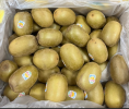 Kiwis Amarillos Nueva Zelanda (1Kg)