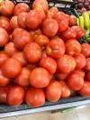 Tomates Huerta Extremadura (1Kg)