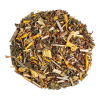 Té Verde Buenos Días Bio (100gr)