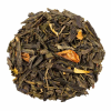 Té Verde Al-Andalus (100gr)