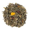 Té Verde Mango y Fruta de Pasión (100gr)