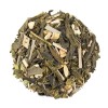 Té Verde Jengibre y Limón Bio (100gr)