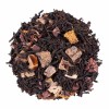 Té Negro Chocochino (100gr)