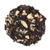 Té Negro Chai Piña Colada Bio (100gr)