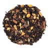 Té Chai Negro (100gr)