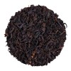 Té Negro de Vainilla (100gr)