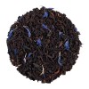 Té Earl Grey Lady Star (100gr)