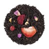 Té Negro Frutos del Bosque Bio (100gr)