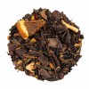 Té Negro Galleta de Anís y Cacao (100gr)