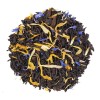 Té Earl Grey Deluxe Bio (100gr)