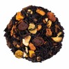 Té Negro Tarta de Manzana (100gr)