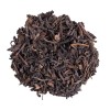 Té Rojo Original (100gr)