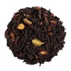 Té Rojo Paquistaní (100gr)