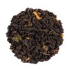 Té Azul Azahar (100gr)