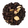 Té Azul Chocolate con Almendras (100gr)