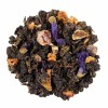 Té Azul Naranja y Coco (100gr)