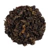 Té Oolong Cremoso (100gr)