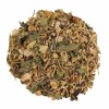 Tisana de Menta y Tila Bio (100gr)