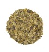 Guayusa Pura Bio (100gr)