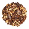 Rooibos de Canela y Jengibre Bio (100gr)