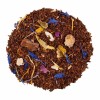 Rooibos de Mango y Naranja (100gr)