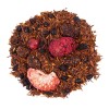 Rooibos de Frutos Rojos Bio (100gr)