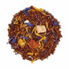 Rooibos de Fresa y Ciruela (100gr)