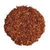 Rooibos Natural (100gr)