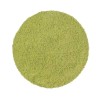 Té Matcha Iniciación Bio (30gr)