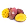 Mango Osteen Costa Tropical Granada (2Kg)