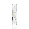 Crema Facial Antiarrugas con ácido hialurónico (50ml)