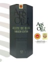 AOVE Ars Olea DO Baena (3x 3L)