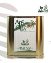 AOVE Ars Olea DO Baena (2x Latas de 2.5L)